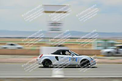 media/Jun-01-2025-VIP Trackdays (Sun) [[b20349723e]]/C Group/Session 3 (Turns 10 12 and StartFinish)/